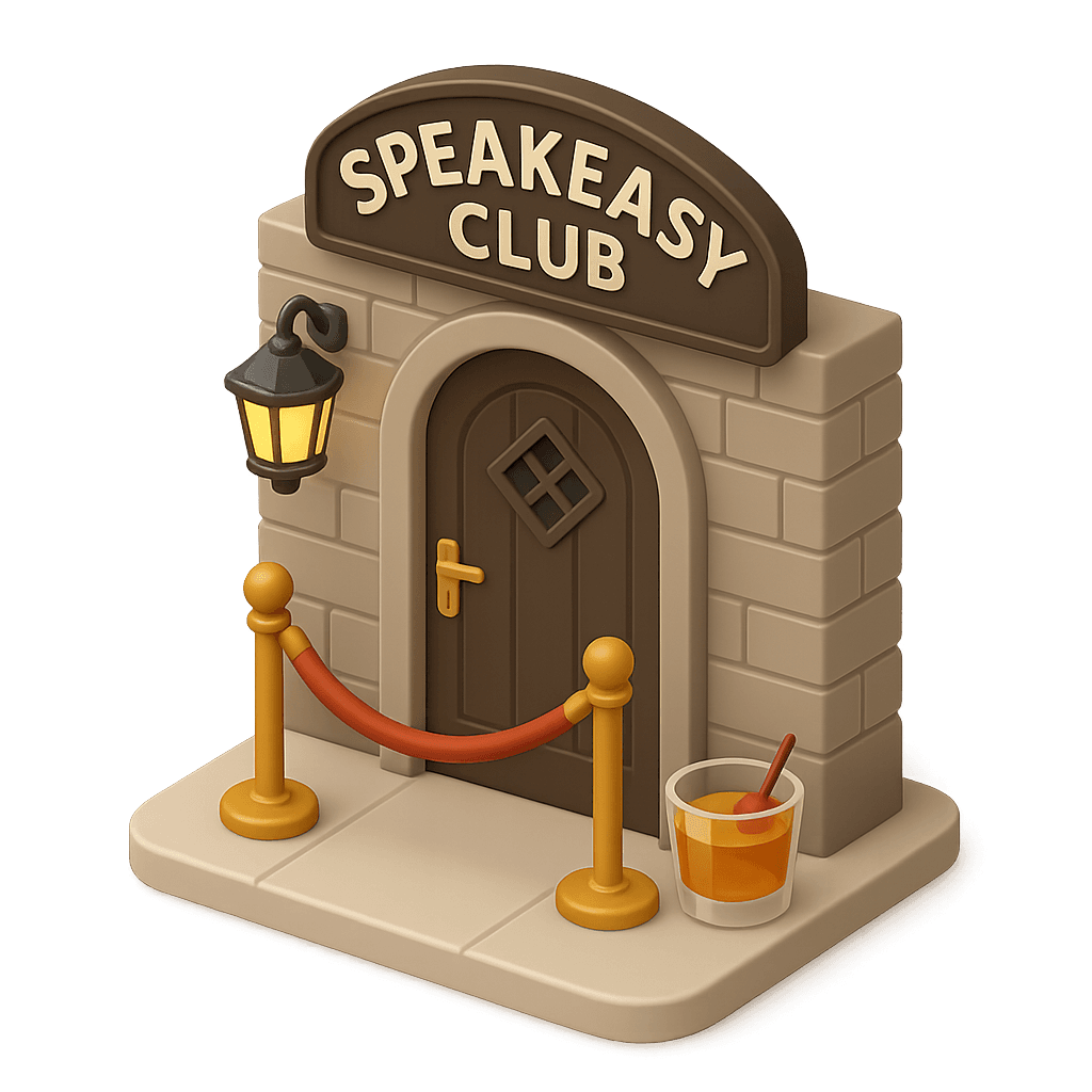 Clubs